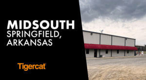 MidSouth dealer news preview thumbnail