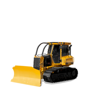 TCi 920 dozer